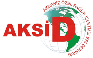 AKSİD